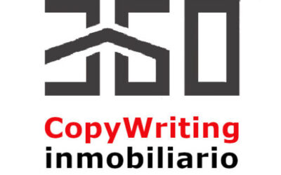 El error #1 que cometen los arquitectos al hablar de sus servicios