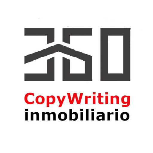 CopyWriting inmobiliario