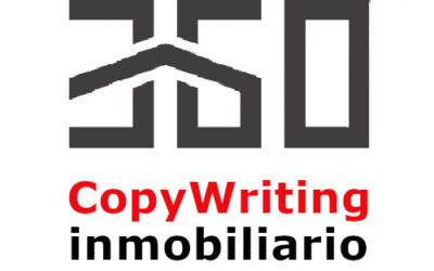 Es difícil pagar para que te lleven los textos de tu negocio y posicionar tu empresa.