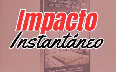 Si el cliente no entiende lo que ofreces en diez segundos, se va.