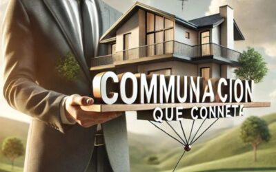 Henry Ford era un genio, nadie puede negar eso.