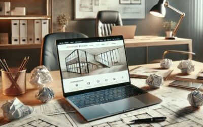 ¿Sabías que un estudio de la Universidad de Florida reveló que la comida sabe mejor cuando la vemos antes de olerla?