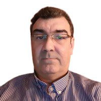 Foto de Avelino Fernández