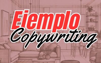 ¿De verdad necesitas un interiorista?