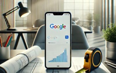 Estamos casi en 2025 y tú, ¿todavía no tienes tu Google My Business?
