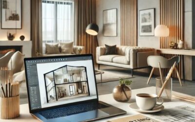 Tu casa cuenta historias. ¿Tu marca también?