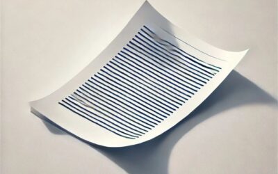 ¿Por qué tus textos no conectan con tus clientes?