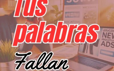 Hace poco me contactó un emprendedor que estaba perdiendo la paciencia.