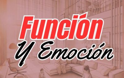 Transforma lo técnico en humano