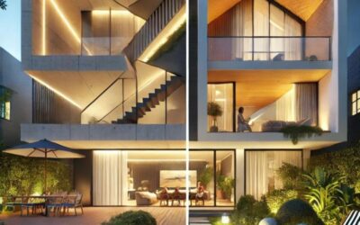 ¿Los arquitectos están diseñando casas o egos?