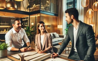 Habla el idioma de tus clientes: la clave para conectar y persuadir