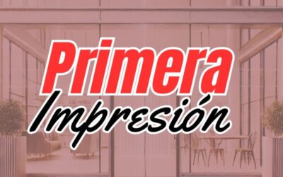 ¿Qué tienen en común el diseño de una fachada y el copywriting?