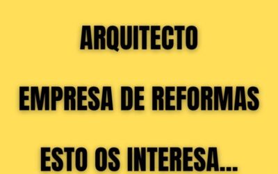 ¿Cansado de que tu diseño no hable por ti?