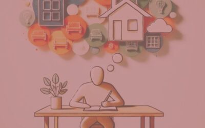 Habla al Cliente Directamente