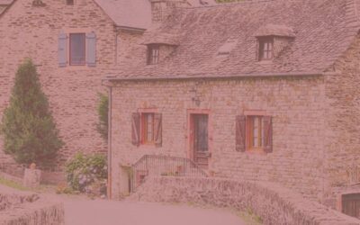 Transforma tu comunicación: No vendas lujo, vende necesidad