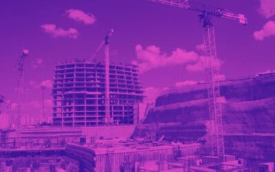 ¿Para qué contratar un copywriter?